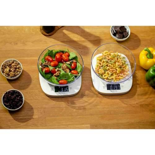 kuhinjsku vagu Zelmer ZKS 1451 Plava Bijela 5 kg 1 L Cijena