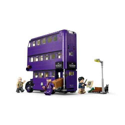 Igra Gradnje Lego 76446 Cijena