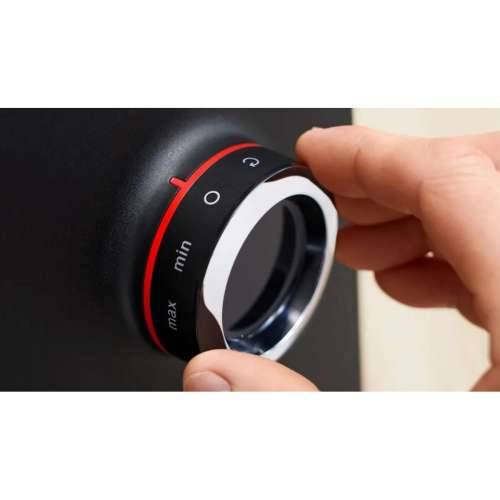 Sjeckalica BOSCH MFWS440B Crna Srebrna Plastika 1900 W 2,5 Kg/min Cijena