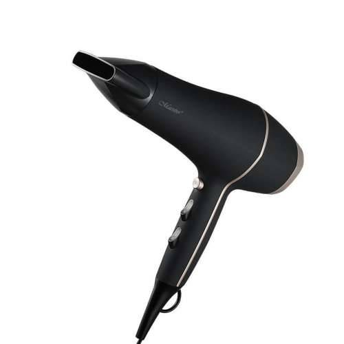 Sušilo za kosu Feel Maestro MR-221 Crna 2400 W Cijena