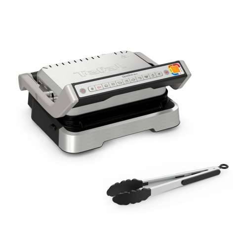 Električni Roštilj Tefal GC773D10 2100 W Cijena