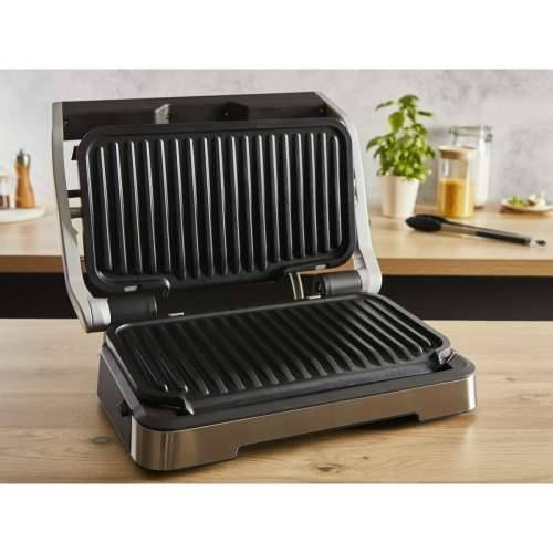 Električni Roštilj Tefal GC773D10 2100 W Cijena