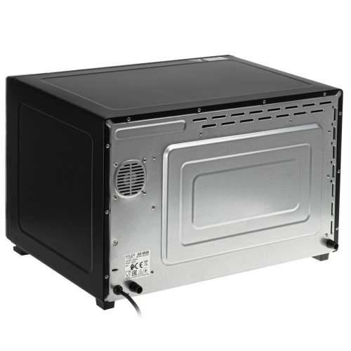 Peć Adler AD 6026 1500 W 1800 W Cijena