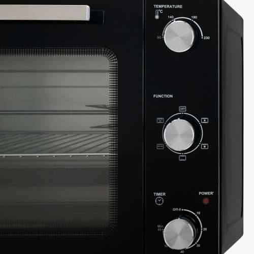 Peć Adler AD 6026 1500 W 1800 W Cijena