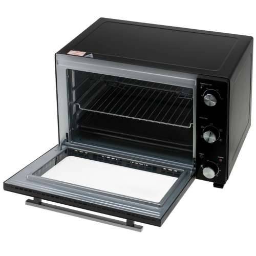 Peć Adler AD 6026 1500 W 1800 W Cijena