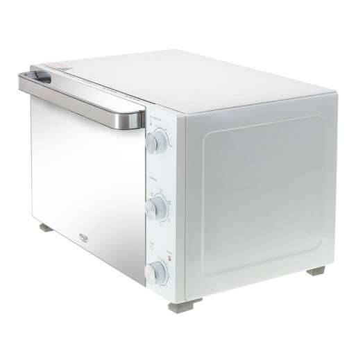 Peć Adler AD 6027 1800 W Cijena