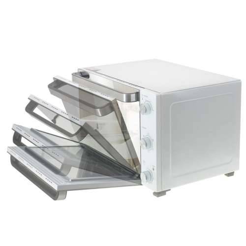 Peć Adler AD 6027 1800 W Cijena