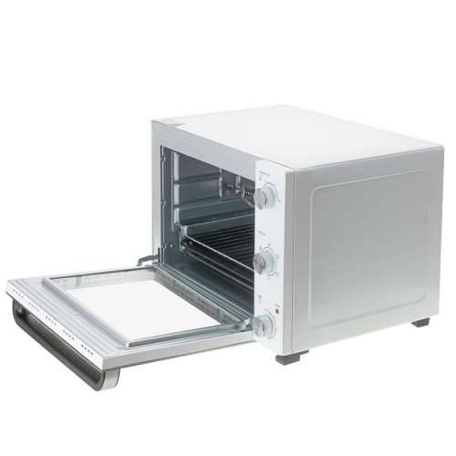 Peć Adler AD 6027 1800 W Cijena