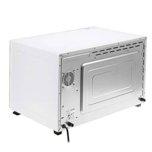 Peć Adler AD 6027 1800 W Cijena