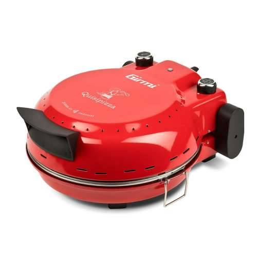 Pekač pizze Girmi FP5002 Cijena
