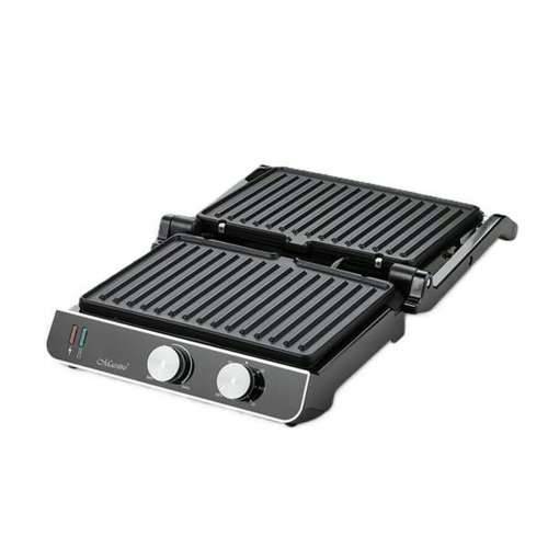 Električni Roštilj Feel Maestro MR-722 2000 W Cijena