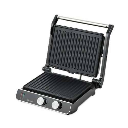 Električni Roštilj Feel Maestro MR-722 2000 W Cijena