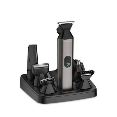 Trimer Feel Maestro MR-661 Cijena