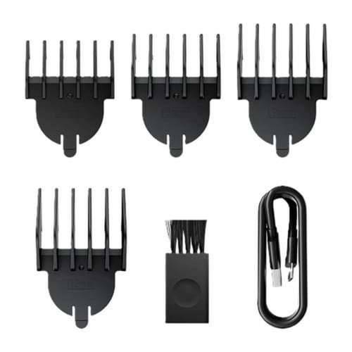 Trimer Feel Maestro MR-661 Cijena