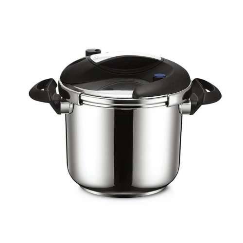 Ekpres lonac Feel Maestro MR-2901 6 L Cijena