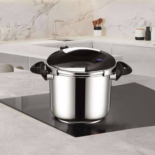 Ekpres lonac Feel Maestro MR-2901 6 L Cijena