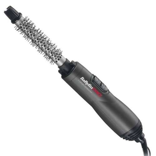Grijaća Četka Babyliss BAB2675TTE Cijena