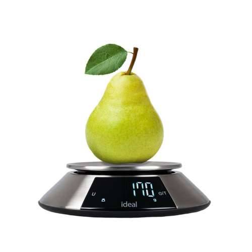 kuhinjsku vagu Eldom IK3701 5 kg Cijena