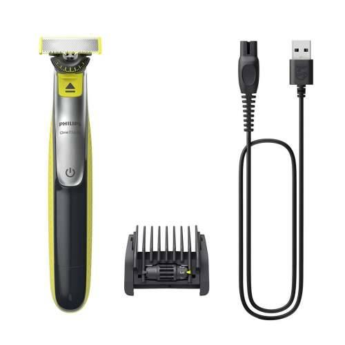 Trimer Philips QP2734/23 Cijena