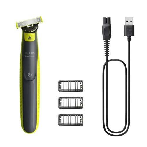Trimer Philips QP2724/23 1 Dijelovi Cijena