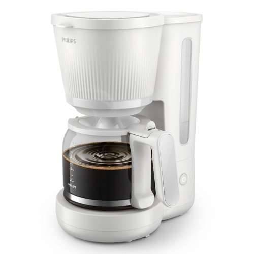 Aparat za Filter Kavu Philips HD7411/00 Bijela 1080 W 1,25 L Cijena