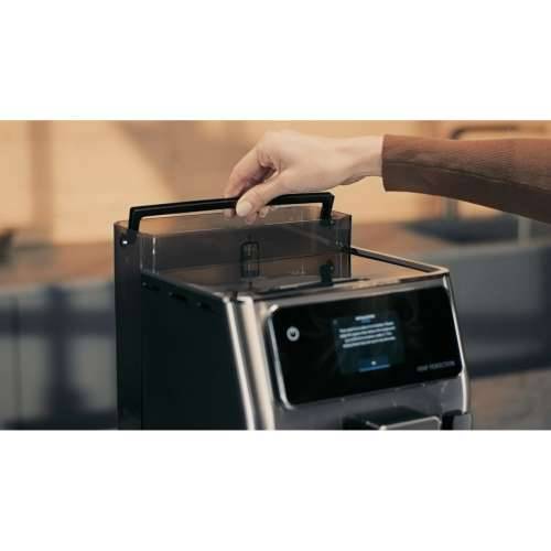 Super automatski aparat za kavu WMF CP813D10 Crna 1550 W 3 L 250 g Cijena