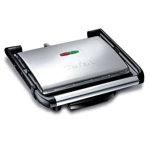 Električni Roštilj Tefal GC241D38 2000 W Cijena