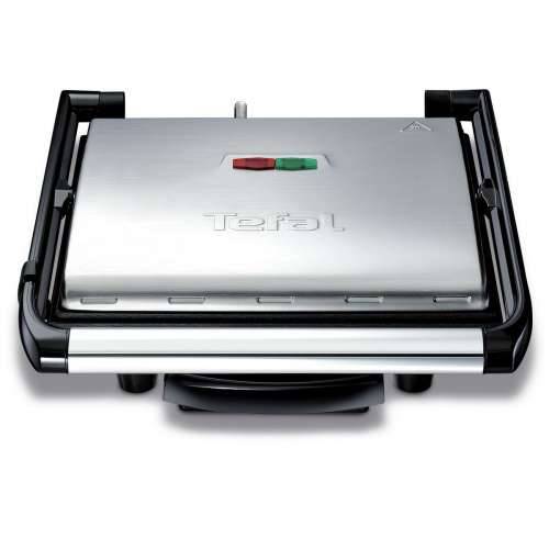Električni Roštilj Tefal GC241D38 2000 W Cijena
