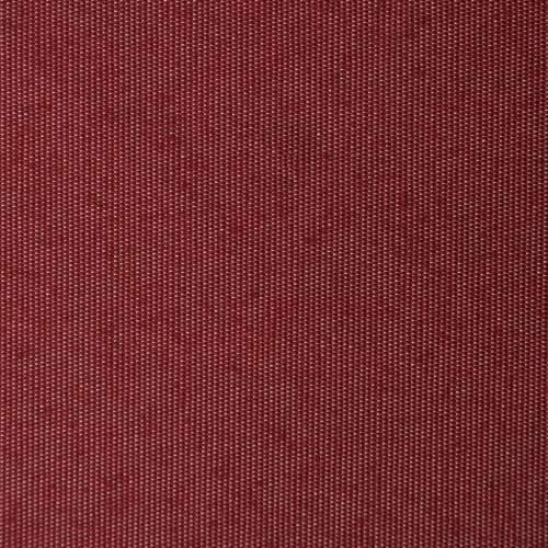 Tenda na ručno uvlačenje bordo 300 x 250 cm - Tamno crvena 300 x 250 cm 1 Cijena