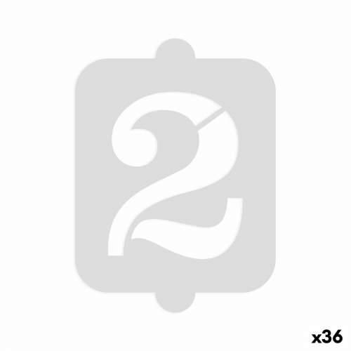 Predložak za torte Algon Brojevi 2 (36 Jedinice) Cijena