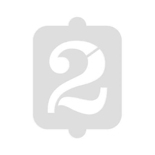 Predložak za torte Algon Brojevi 2 (36 Jedinice) Cijena
