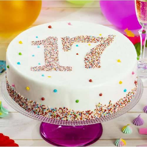 Predložak za torte Algon Brojevi 9 (36 Jedinice) Cijena