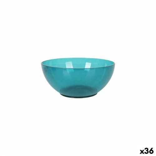 zdjela Dem Smaty Color ø 12 x 5 cm (36 Jedinice) Cijena