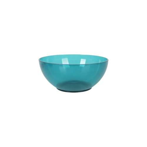 zdjela Dem Smaty Color ø 12 x 5 cm (36 Jedinice) Cijena