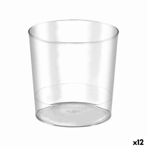 Set Čaša Algon MOJITO 10 Dijelovi (12 kom.) Cijena