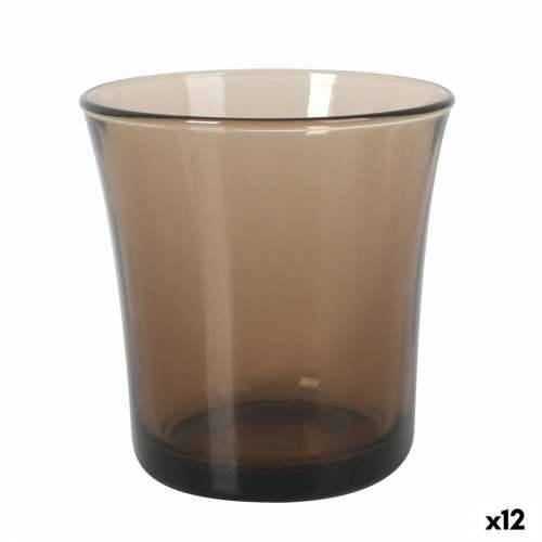 Čaša vode Duralex Lys 210 ml 6 Dijelovi (12 kom.) Cijena