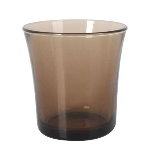 Čaša vode Duralex Lys 210 ml 6 Dijelovi (12 kom.) Cijena