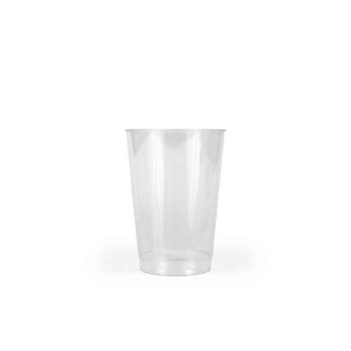 Set Čaša Algon Plastika 380 ml 4 Dijelovi (24 kom.) Cijena