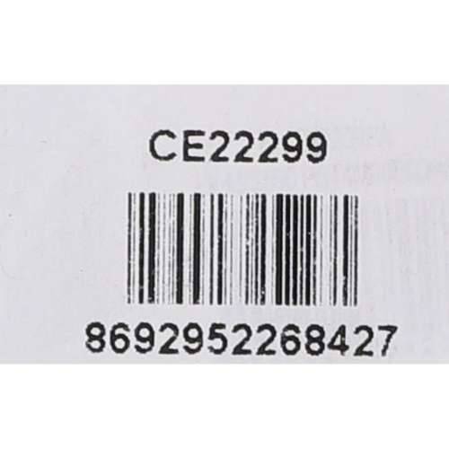 Čaša za koktel LAV 645 ml 9,4 x 20 cm 4 Dijelovi (6 kom.) Cijena