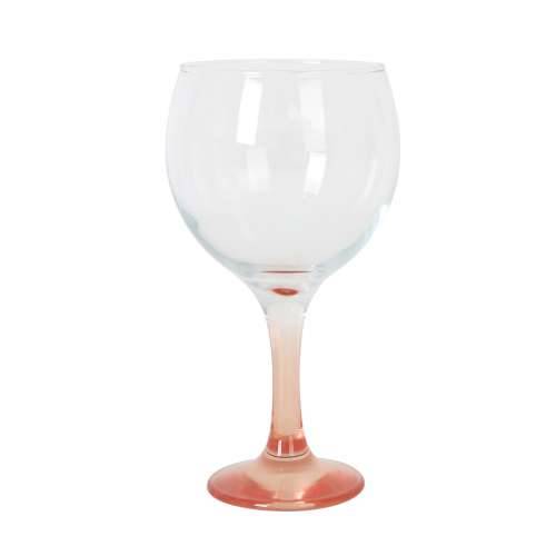 Čaša za koktel LAV 645 ml 9,4 x 20 cm 4 Dijelovi (6 kom.) Cijena