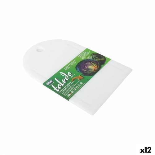 Daska za rezanje Dem Taglieri 37 x 25 cm (12 kom.) Cijena