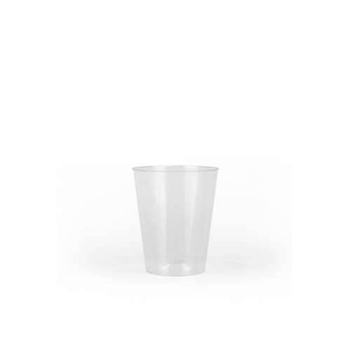 Set Čaša Algon Plastika 210 ml 7 Dijelovi (24 kom.) Cijena
