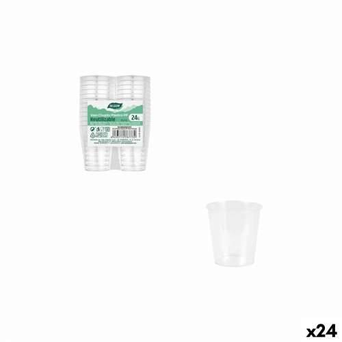 Čašica za žesticu Algon 30 ml 24 Dijelovi (24 kom.) Cijena