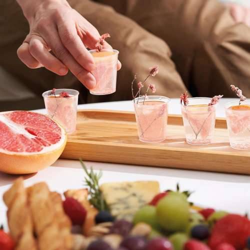 Čašica za žesticu Algon 30 ml 24 Dijelovi (24 kom.) Cijena