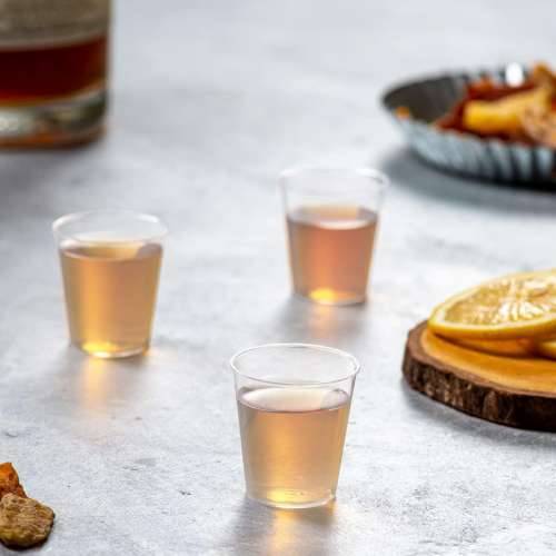 Čašica za žesticu Algon 30 ml 24 Dijelovi (24 kom.) Cijena