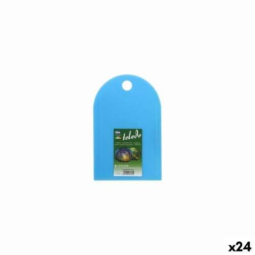 Daska za rezanje Dem Taglieri 23 x 15 cm (24 kom.) Cijena