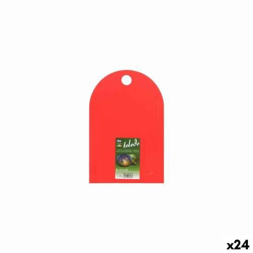 Daska za rezanje Dem Taglieri 30 x 20 cm (24 kom.) Cijena