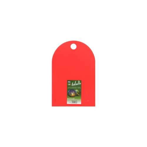 Daska za rezanje Dem Taglieri 30 x 20 cm (24 kom.) Cijena