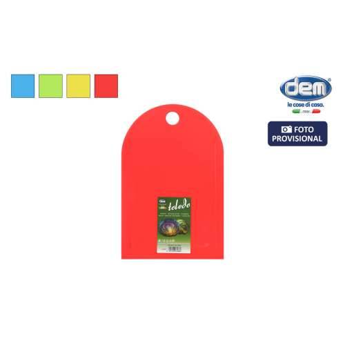 Daska za rezanje Dem Taglieri 30 x 20 cm (24 kom.) Cijena