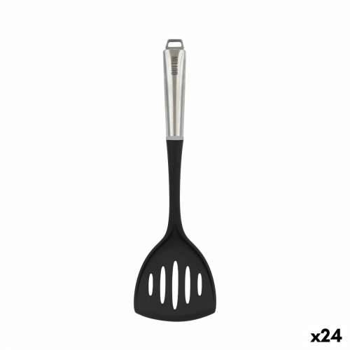 Lopatica za Posluživanje Quttin Čelik 35 x 10 x 5 cm (24 kom.) Cijena